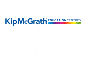 Kip McGrath Education Centres (ASX: KME) H1 FY2025 Result: The Good, the Bad and the Tutorfly