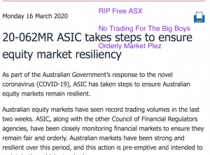 Why High Conviction Is So Important: And 5 High Conviction ASX Stocks (For Me)