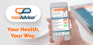 Medadvisor Ltd (ASX:MDR) FY23 results show progress, but problems remain