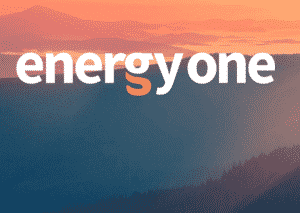 Energy One (ASX:EOL) Hits Guidance, But Manages Down FY 2022 Expectations