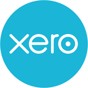 Are Xero (ASX: XRO) Shares Good Value After The H1 FY 2024 Results?