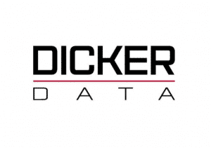 Dicker Data Ltd (ASX: DDR) Raises Capital At $6.70 Per Share