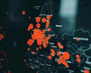 Why Urbanise.com Ltd (ASX: UBN) Shares Could Rise