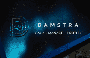 Talking Stocks: Damstra (ASX: DTC), Pro Medicus (ASX: PME), Tesla and Peloton on the Rask Invest Podcast