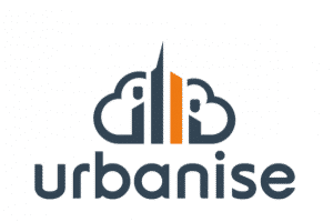 Why Urbanise.com Ltd (ASX: UBN) Shares Could Rise