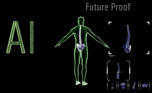 Sonic Healthcare Ltd (ASX:SHL) FY23 results: How Fast Can An Elephant Run, Anyway?