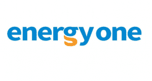 Energy One (ASX:EOL) Hits Guidance, But Manages Down FY 2022 Expectations