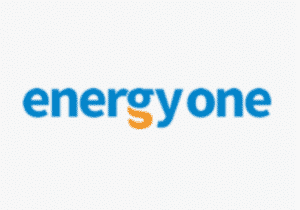 Energy One (ASX:EOL) Hits Guidance, But Manages Down FY 2022 Expectations