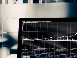 How Accurate are Countries' Covid-19 Case Numbers