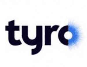 Tyro (ASX: TYR) Share Price: Looking Beyond The Bricking