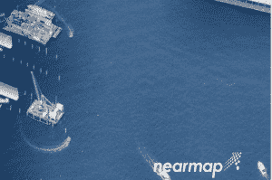 Nearmap (ASX: NEA) Results Forecast Free Cash Flow Breakeven In FY 2024