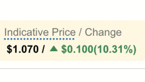 Why Is Short Selling Bad, But Stock Promoting Good?