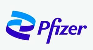 No Pfizer Until 1st half of 2022 for 2-5 Year-Olds