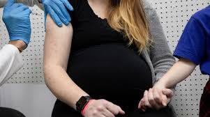 High False Positives in Pre-Natal Birth Defect Testing