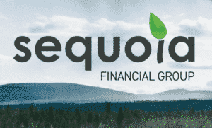 Sequoia Financial Group (ASX: SEQ) Growth Thesis Broken