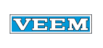 VEEM Limited (ASX: VEE) Stock Analysis: Small-Cap Mailbag