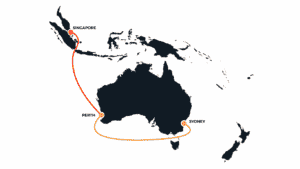 Why Janison Education Group (ASX: JAN) Is An Interesting Stock