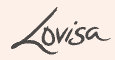 Lovisa (ASX: LOV) Showcases Steady 1H FY 2024 Results