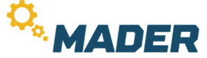 Mader Group (ASX: MAD) Sets Another Record For Q1 FY 2024