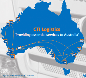 Is IPD Group (ASX: IPG) A Small Cap With Large Potential?