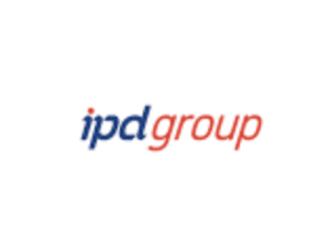 Is IPD Group (ASX: IPG) A Small Cap With Large Potential?