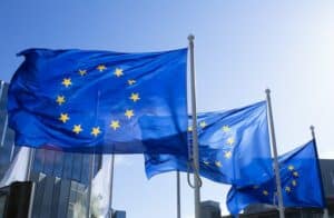 EU First to Impose CBAM