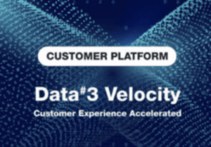 Do IPD Group Ltd (ASX:IPG) FY23 results represent a cyclical peak?