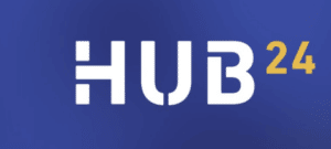 HUB24 (ASX: HUB) Share Price Gains On Record H1 FY 2025 Results