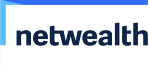 Netwealth (ASX: NWL) Displays Strong Growth In 1H FY 2024 Results