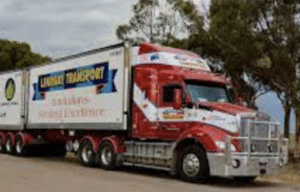 Are ASX Transport Stocks Lindsay Australia (ASX: LAU) and CTI Logistics (ASX: CLX) Really Cheap?