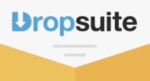 Dropsuite (ASX: DSE) Q4 FY 2024 Quarterly Results Analysis