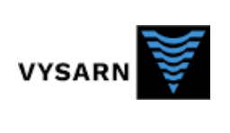 Vysarn (ASX: VYS) H1 FY 2025  Results Analysis