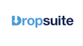 Dropsuite (ASX: DSE) Q4 FY 2024 Quarterly Results Analysis