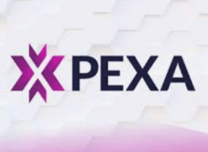 How Pexa Group (ASX: PXA) Could Follow Xero (ASX: XRO) To Greatness