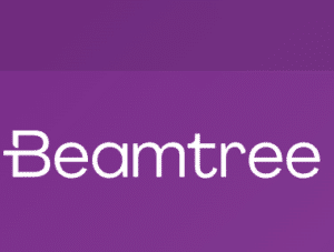 Why I'll Sell Beamtree (ASX: BMT) Shares