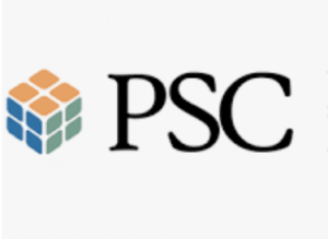 PSC Insurance (ASX: PSC) Downgraded To Hold On $6.19 Takeover Offer