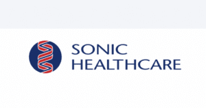 Sonic Healthcare Ltd (ASX:SHL) FY23 results: How Fast Can An Elephant Run, Anyway?