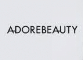 Adore Beauty (ASX: ABY) Expands Retail Footprint, But Will It Boost Sales?