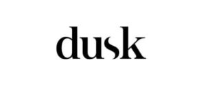 Will Dusk (ASX: DSK) Rise From The Shadows?