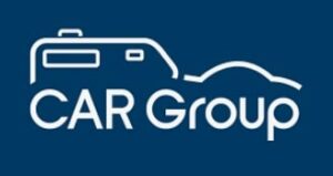 CAR Group (ASX: CAR) and REA Group (ASX: REA) FY 2024 Results At A Glance