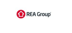 REA Group (ASX: REA) Records Resilient Results In H1 FY 2024