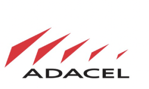 Adacel (ASX: ADA) Downgraded To Hold On Tepid H1 FY 2024 Results