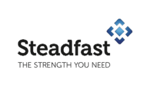 Steadfast (ASX: SDF) Reports Record FY 2024 Results