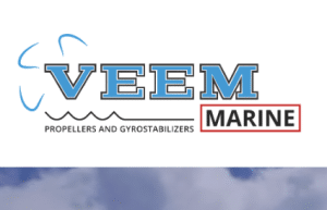 VEEM Limited (ASX: VEE) Stock Analysis: Small-Cap Mailbag