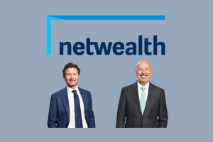 Netwealth (ASX: NWL) Posts Record Inflows, But Can It Maintain the Momentum?