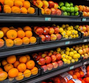 The ACCC Supermarket Inquiry's Report